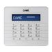 Bpt Pxktb01 Lcd toetsenbord voor wand wit
