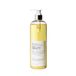 GRAYMELIN Huile démaquillante Canola Crazy JUMBO 500ml