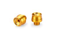 Puig 21359O contragewichten stuur model Speed Gold