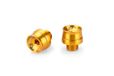 Puig 21359O contragewichten stuur model Speed Gold