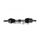 SNR Kits de transmission - DK69.013
