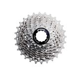 Boitier FSA Boitier de pédalier vtt FSA bb9050 slk m/exo