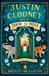 Justin The Wizard's Door- Justin Clooney and the Door to India