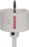 Bosch Gatzaag HSS-bimetaal - 68 mm