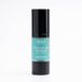 Segle Clinical Skin Factor Barrier Crème Gel Regenererende en herstellende crème Vitamine E 30 ml