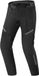 SHIMA Rush 2.0 motorcombi herenbroek zwart XL EU