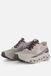 Skechers Slip-ins Glide Step Sneakers grijs - Dames - Maat 37