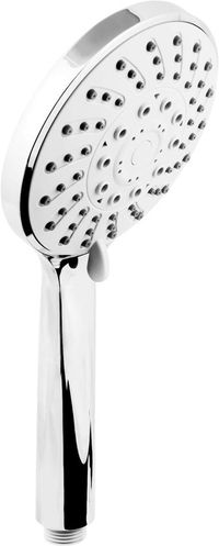 Cornat Handdouche Campana TECB3413