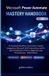 Microsoft Power Automate Mastery Handbook