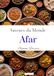 Saveurs du monde Afar