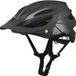 Cairn Edge MIPS, casque de vélo, noir