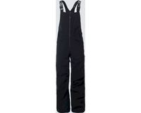 Oakley TNP Shell Bib - Pantalon de ski - Hommes Blackout M