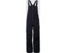 Oakley TNP Shell Bib - Pantalon de ski - Hommes Blackout M