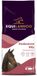 Equilannoo Endurance Mix 20 kg