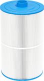 W'eau Spa filter type 49