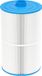 W'eau Spa filtre type 49