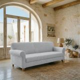 Sogni e Capricci "Modieuze" Sofa Cover