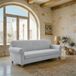 Sogni e Capricci "Modieuze" Sofa Cover