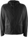 Gonso Essential regenjack, zwart, M, 3006186
