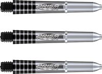 WINMAU Prism Force Shaft Clear Short