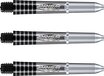 WINMAU Prism Force Shaft Clear Short