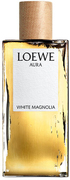 LOEWE Perfumes Aura White Magnolia