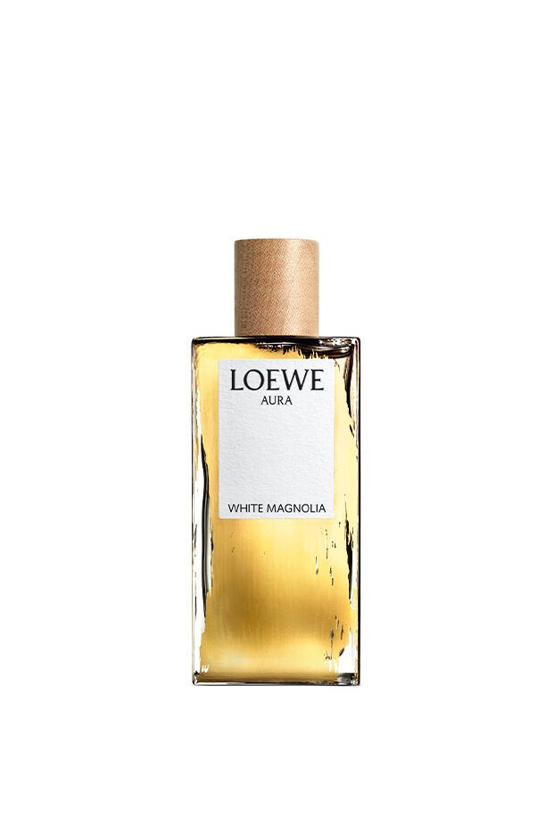 LOEWE Perfumes Loewe Aura White Magnolia / 100 ml / Women