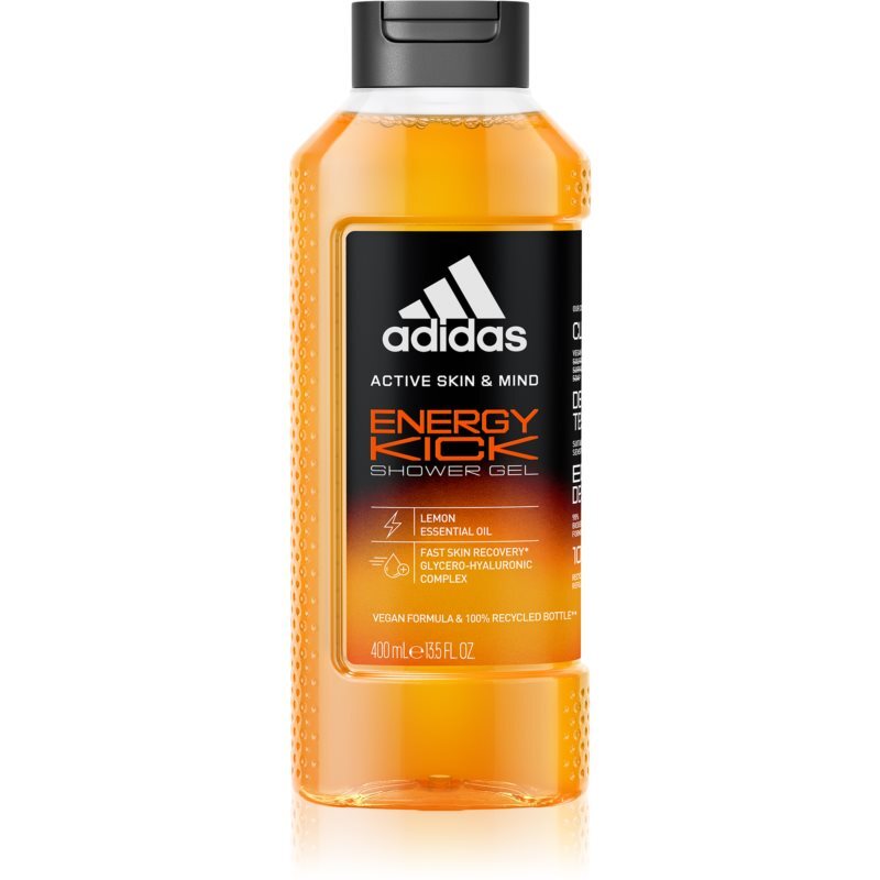 Adidas Energy Kick