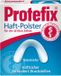 PROTEFIX HAFTFOL F UNTERK, 30 St. Pflaster