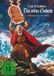 Die Universal Pictures Germany GmbH Ten Commandments (1957) DVD