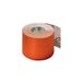Klingspor PL31B-3226 Schuurpapier Rol 115 mm Graan 150/50 m E 447 145