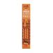 Tinc Chocolade Geurende HB Potloden - Pack van 4