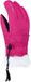Viking Meris Jr Gants Rose 4 Fille