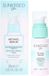 Sunkissed Retinol Serum - 30ml