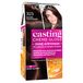 L’Oréal Paris Casting Crème Gloss, Bruin, Dark Chocolate