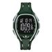 Adidas AOFH26025 Montre Unisexe Quartz Vert