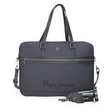 Pepe Jeans Corin dames Bagage - Schoudertas