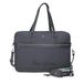 Pepe Jeans Corin dames Bagage - Schoudertas
