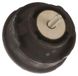 TRISCAN Support moteur