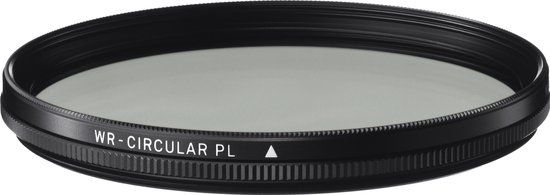 Sigma AFE9C0 - 67mm Filter