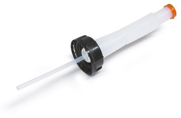 Stihl Accessoires Stihl Schenktuit voor 3L/5L - 8818800