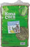 KONACORN Foin aux herbes Plantain et pissenlit 500 gram