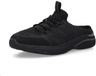 Dockers by Gerli Heren Sneakers - Zwart - EU42