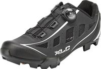 XLC CB-M10 chaussures VTT Noir UE 41 Homme
