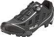 XLC CB-M10 chaussures VTT Noir UE 41 Homme
