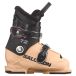 Salomon T2 Rt Bottes de ski alpin junior