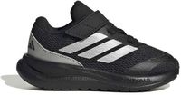 Adidas Runfalcon 6 Hardloopschoenen Unisex Kinderen Zwart EU 26 1/2