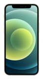 Apple iPhone 12 mini - 64GB - Groen