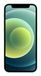 Apple iPhone 12 mini 128 Go - Vert