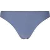 NOU Bikini-Hose Estela